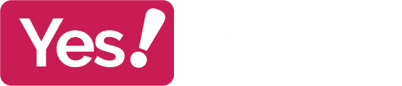Yesmovies Logo